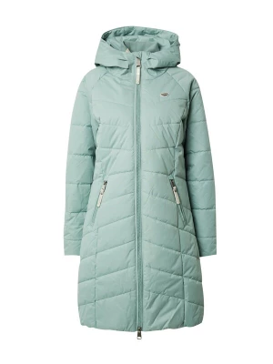 Obrázek produktu Ragwear Funkční bunda 'Dizzie' pastelově zelená