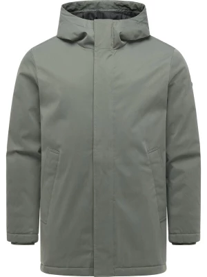 Obrázek produktu Ragwear Funkční bunda 'Parcan' khaki