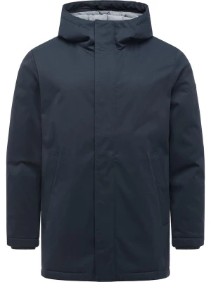 Obrázek produktu Ragwear Funkční bunda 'Parcan' námořnická modř