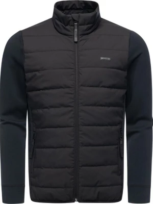 Obrázek produktu Ragwear Funkční bunda 'Rendan Tech' černá
