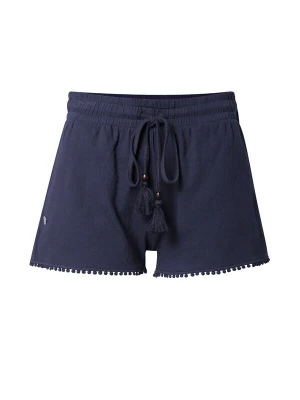 Obrázek produktu Ragwear Kalhoty 'Aniko' námořnická modř