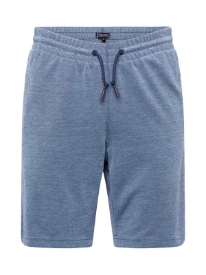 Obrázek produktu Ragwear Kalhoty kouřově modrá