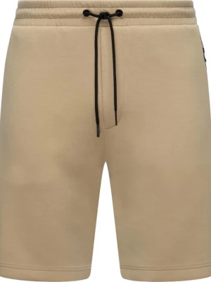 Obrázek produktu Ragwear Kalhoty 'Satom' béžová