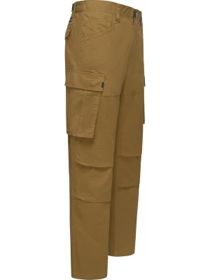 Obrázek produktu Ragwear Kapsáče 'Merly' písková