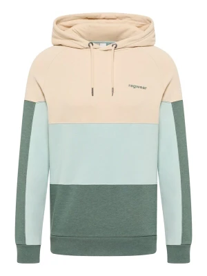 Obrázek produktu Ragwear Mikina 'BRESS' mix barev