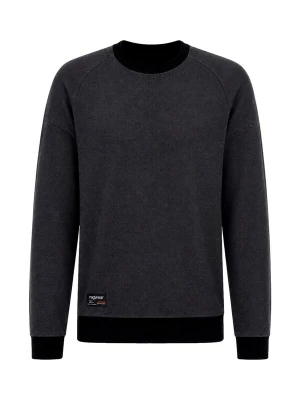 Obrázek produktu Ragwear Mikina 'Doren' šedá / antracitová
