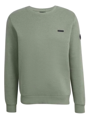 Obrázek produktu Ragwear Mikina 'Inddie' zelená