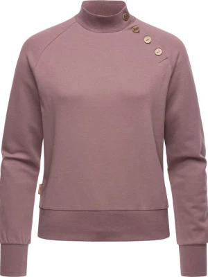 Obrázek produktu Ragwear Mikina 'Majjorka' bledě fialová