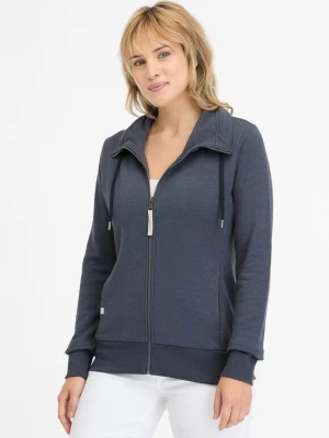 Obrázek produktu Ragwear Mikina námořnická modř