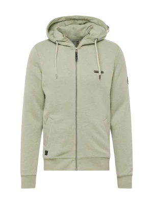 Obrázek produktu Ragwear Mikina 'NATTE' světle zelená