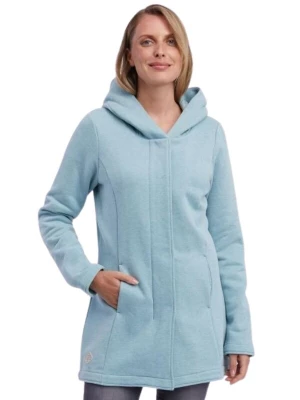 Obrázek produktu Ragwear Mikina 'Nettie' chladná modrá