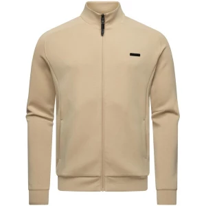Obrázek produktu Ragwear Mikina písková / černá