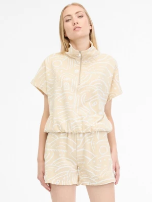 Obrázek produktu Ragwear Mikina světle béžová