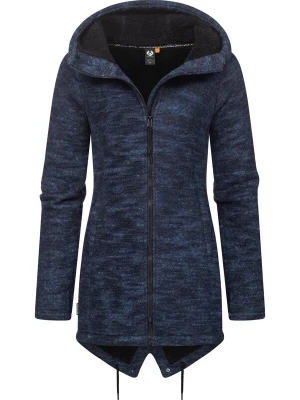 Obrázek produktu Ragwear Mikina 'Wingi' modrá