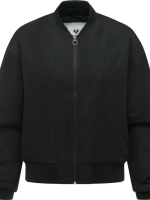 Obrázek produktu Ragwear Přechodná bunda 'Allyra ' černá