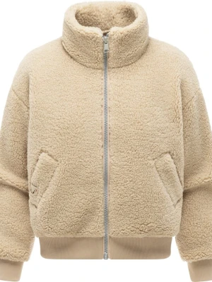 Obrázek produktu Ragwear Přechodná bunda béžová