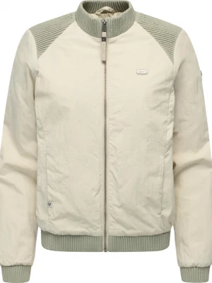 Obrázek produktu Ragwear Přechodná bunda béžová / režná