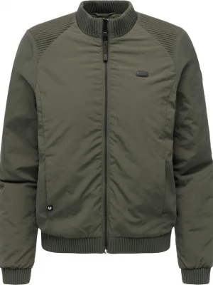 Obrázek produktu Ragwear Přechodná bunda khaki