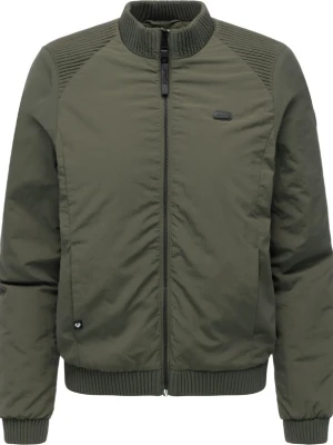 Obrázek produktu Ragwear Přechodná bunda khaki