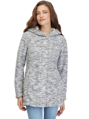 Obrázek produktu Ragwear Přechodná bunda 'Nettie' béžová / šedá
