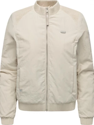 Obrázek produktu Ragwear Přechodná bunda režná
