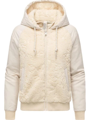 Obrázek produktu Ragwear Přechodná bunda 'Talianita Youmodo' režná