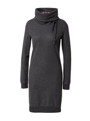 Obrázek produktu Ragwear Šaty 'Chloe' antracitová