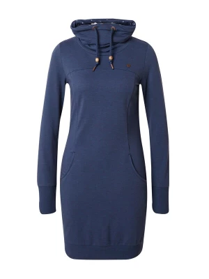 Obrázek produktu Ragwear Šaty 'Ditik' námořnická modř