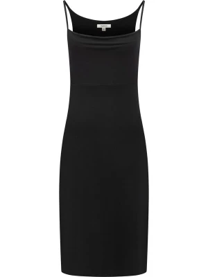 Obrázek produktu Ragwear Šaty 'Saturia' černá