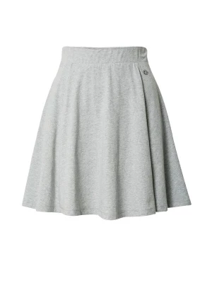 Obrázek produktu Ragwear Sukně 'Ovalka' šedá