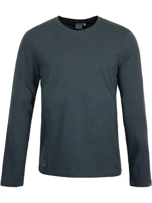 Obrázek produktu Ragwear Tričko 'Adder' jedle / pastelově zelená