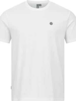Obrázek produktu Ragwear Tričko bílá
