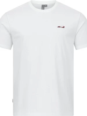 Obrázek produktu Ragwear Tričko bílá