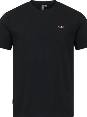 Obrázek produktu Ragwear Tričko černá