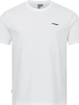 Obrázek produktu Ragwear Tričko černá / bílá