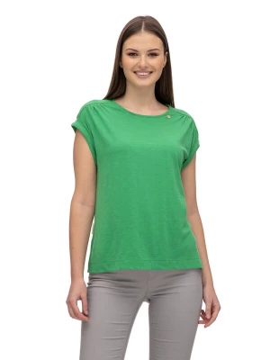 Obrázek produktu Ragwear Tričko 'Dizza' zelená