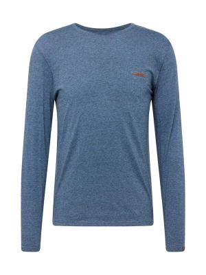 Obrázek produktu Ragwear Tričko 'FREN' béžový melír / hnědá