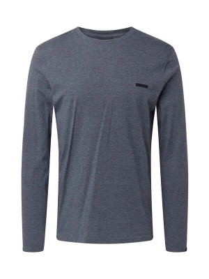 Obrázek produktu Ragwear Tričko 'FREN' tmavě šedá / černá