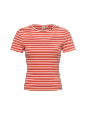 Obrázek produktu Ragwear Tričko 'Janelle' oranžová / pastelově oranžová / jasně oranžová