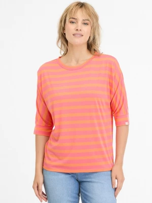 Obrázek produktu Ragwear Tričko korálová / pink