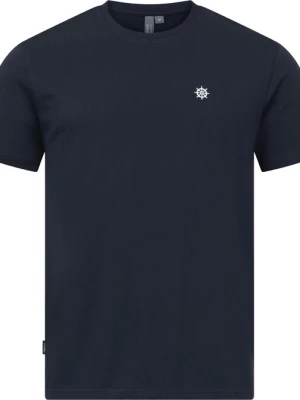 Obrázek produktu Ragwear Tričko námořnická modř