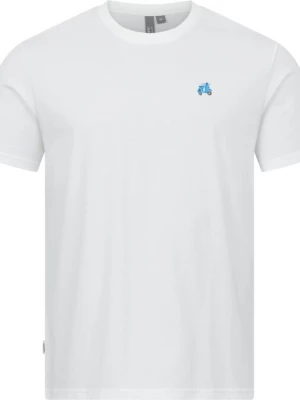 Obrázek produktu Ragwear Tričko offwhite
