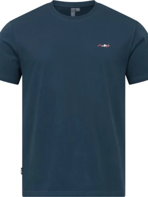 Obrázek produktu Ragwear Tričko petrolejová