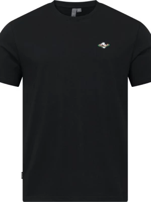 Obrázek produktu Ragwear Tričko zelená / černá / bílá