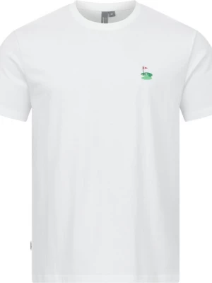 Obrázek produktu Ragwear Tričko zelená / červená / černá / bílá