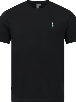 Obrázek produktu Ragwear Tričko zelená / červená / černá / bílá