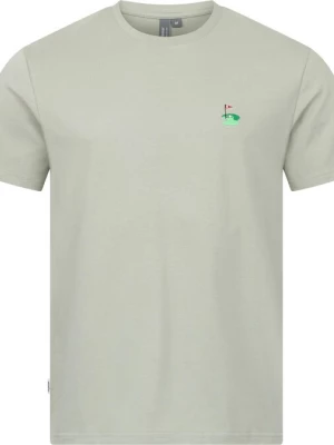Obrázek produktu Ragwear Tričko zelená / khaki / červená / černá