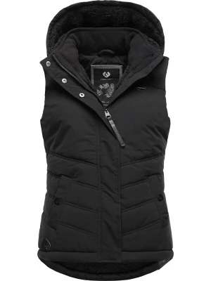 Obrázek produktu Ragwear Vesta 'Hesty' černá