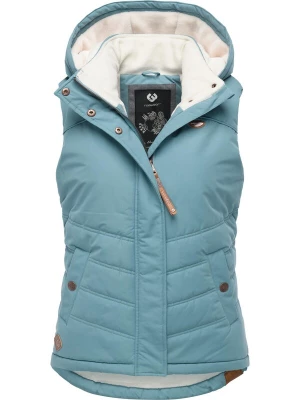 Obrázek produktu Ragwear Vesta 'Hesty' modrá