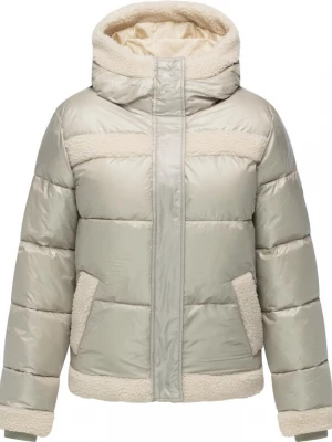 Obrázek produktu Ragwear Zimní bunda 'Editah Youmodo' béžová